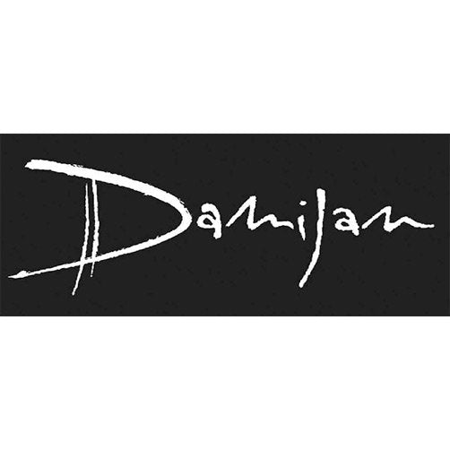 Collio Ribolla Gialla DOC 2020 - Damijan Podversic