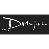 Collio Ribolla Gialla DOC 2021 - Damijan Podversic