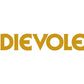 Chianti Classico DOCG 2022 - Dievole