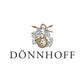 Nahe Riesling QbA Trocken “Tonschiefer” 2024 - Dönnhoff