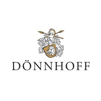 Nahe Riesling QbA Trocken 2024 - Dönnhoff
