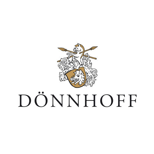 Nahe Riesling QbA Trocken 2024 - Dönnhoff