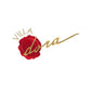 Lacryma Christi del Vesuvio Rosso DOC 2022 - Villa Dora