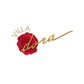 Lacryma Christi del Vesuvio Rosso DOC 2022 - Villa Dora