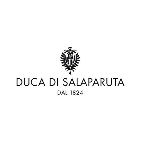 Sicilia DOC "Duca Enrico" 2019 Magnum - Duca di Salaparuta (cassetta di legno)