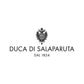 Sicilia DOC "Duca Enrico" 2019 Magnum - Duca di Salaparuta (cassetta di legno)