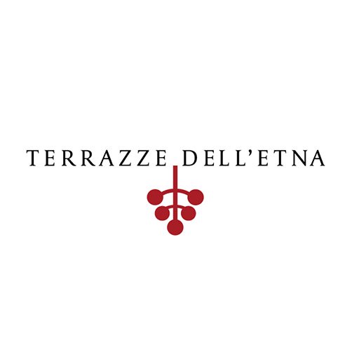 Spumante Metodo Classico Brut 2021 - Terrazze dell’Etna