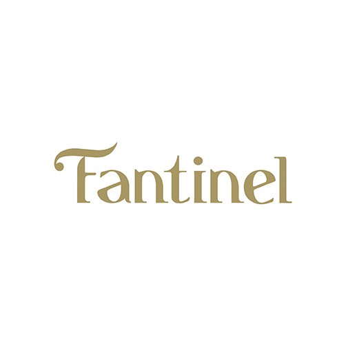 Prosecco Brut Millesimato "One & Only" 2023 - Fantinel