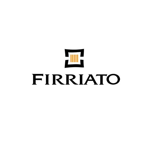 Sicilia Grillo DOC "Altavilla della Corte" 2025 - Firriato