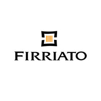 Terre Siciliane Bianco IGT "Quater Vitis" 2025 - Firriato