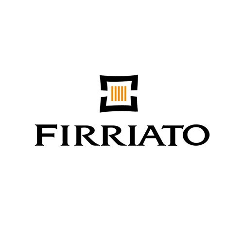 Sicilia Nero d'Avola DOC "Harmonium" 2020 - Firriato