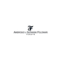 Chianti Classico Riserva DOCG "La Forra" 2021 - Tenuta di Nozzole, Ambrogio e Giovanni Folonari