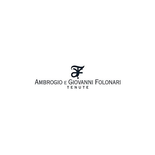 Brunello di Montalcino DOCG "La Fuga" 2020 - Tenuta La Fuga