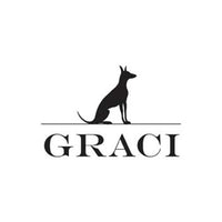 Etna Rosato DOC 2025 - Graci