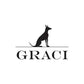 Etna Rosato DOC 2025 - Graci