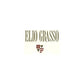 Langhe Chardonnay DOC "Educato" 2022 - Elio Grasso