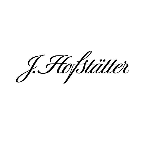 Alto Adige Schiava DOC "Kolbenhofer" 2024 - Hofstätter