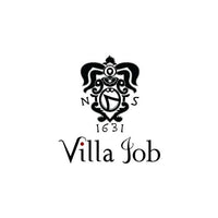 Venezia Giulia IGT "Risic blanc" - Villa Job