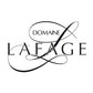 Côtes Catalanes Blanc IGP “Centenaire” 2024 - Domaine Lafage