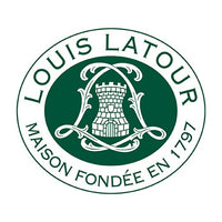 Gevrey-Chambertin 2022 - Louis Latour