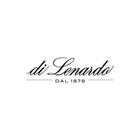 Venezia Giulia Chardonnay IGT 2025 - Di Lenardo