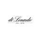 Friuli Pinot Grigio Ramato DOC "Gossip" 2024 - Di Lenardo