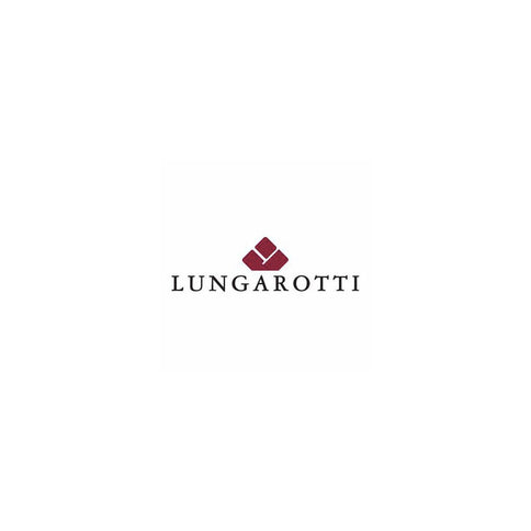 Umbria Rosato IGT "Brezza" 2024 - Lungarotti