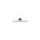 Umbria Rosato IGT "Brezza" 2024 - Lungarotti