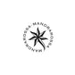 Terre Siciliane Bianco IGT “Santanella” 2023 - Mandrarossa