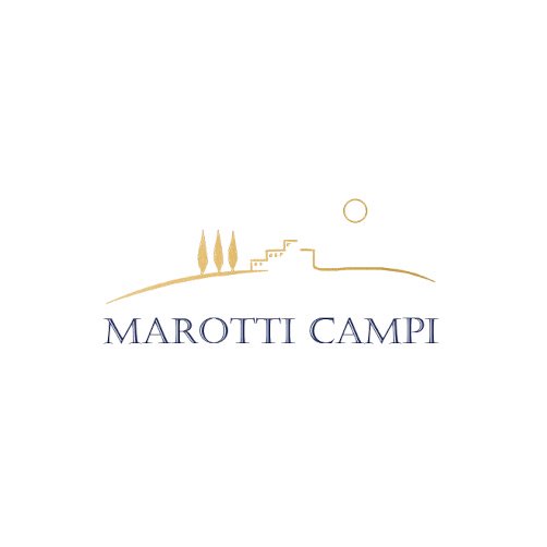 Verdicchio dei Castelli di Jesi Classico Riserva DOCG “Salmariano” 2021 - Marotti Campi (cassetta di legno - 3 bottiglie)