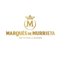 Rioja Reserva DOC 2021 - Marques de Murrieta