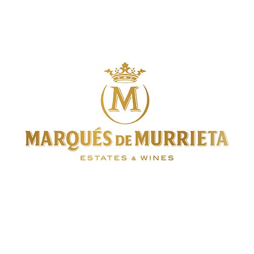 Rioja Reserva DOC 2021 - Marques de Murrieta