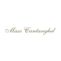 Trentino Pinot Nero DOC "Vigna Cantanghel" 2023 - Maso Cantanghel