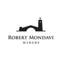 California Pinot Nero 2024 - Robert Mondavi Private Selection