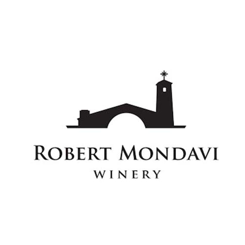 California Pinot Nero - Robert Mondavi Private Selection