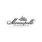 Spumante Brut Metodo Classico - Monsupello
