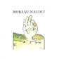 Chablis Forets Premier Cru 2023 - Domaine Moreau Naudet