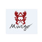Spumante Metodo Classico Brut Rosé 2022 - Murgo