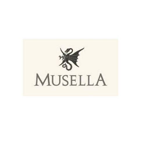 Valpolicella Superiore DOC 2020 - Musella
