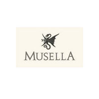 Valpolicella Ripasso Superiore DOC 2022 - Musella