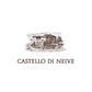 Barbera d’Alba Superiore DOC 2022 - Castello di Neive