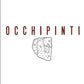 Terre Siciliane IGT "Siccagno" 2022 - Arianna Occhipinti