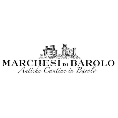 Roero Arneis DOCG 2024 - Marchesi di Barolo