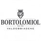 Valdobbiadene Prosecco Superiore Extra Dry DOCG "Bandarossa" 2023 - Bortolomiol (0.375l)