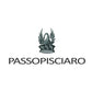 Terre Siciliane Nerello Mascalese IGT “Contrada C” 2021 - Passopisciaro