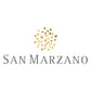 Primitivo di Manduria DOP Riserva "Anniversario 62" 2020 - San Marzano