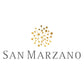 Salento Malvasia Nera IGP "Talò" 2022 - San Marzano