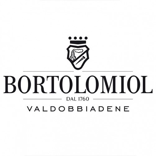 Valdobbiadene Prosecco Superiore Extra Dry "Senior" 2024 - Bortolomiol (astuccio)