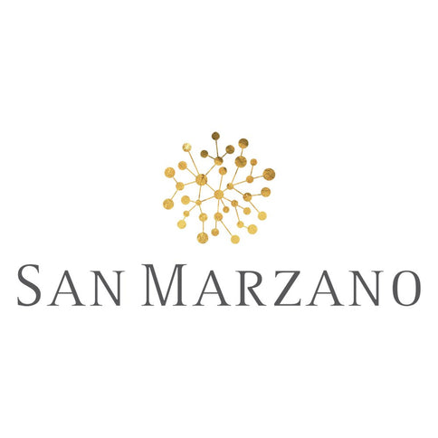 Salento Negroamaro IGP "F" 2021 - San Marzano