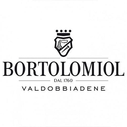Valdobbiadene Prosecco Superiore Brut DOCG “Prior” 2022 - Bortolomiol (astuccio)